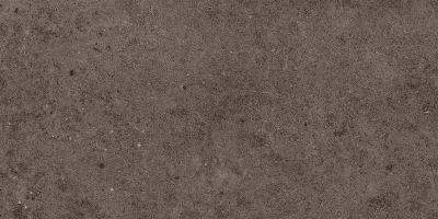  ATLAS CONCORDE BOOST STONE Tobacco 30x60 GRIP A669 