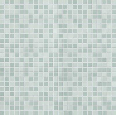 Напольная плитка FAP CERAMICHE Color Now Perla Micromosaico 