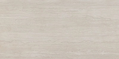 Керамогранит PAMESA DORSET RLV Gris структурированная 60x120 017.250.0002.15904
