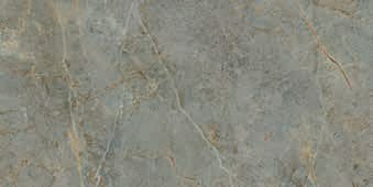  GRESPANIA Palermo Taupe 60x120 