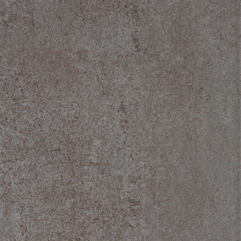  IMOLA HABITAT HABITAT 45DG 45x45 