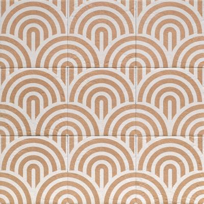  MAINZU FOUR SEASONS Decor Canem Three 20х20 