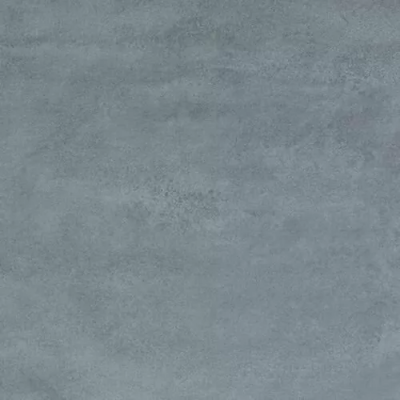 Lagoon Satin 80x80