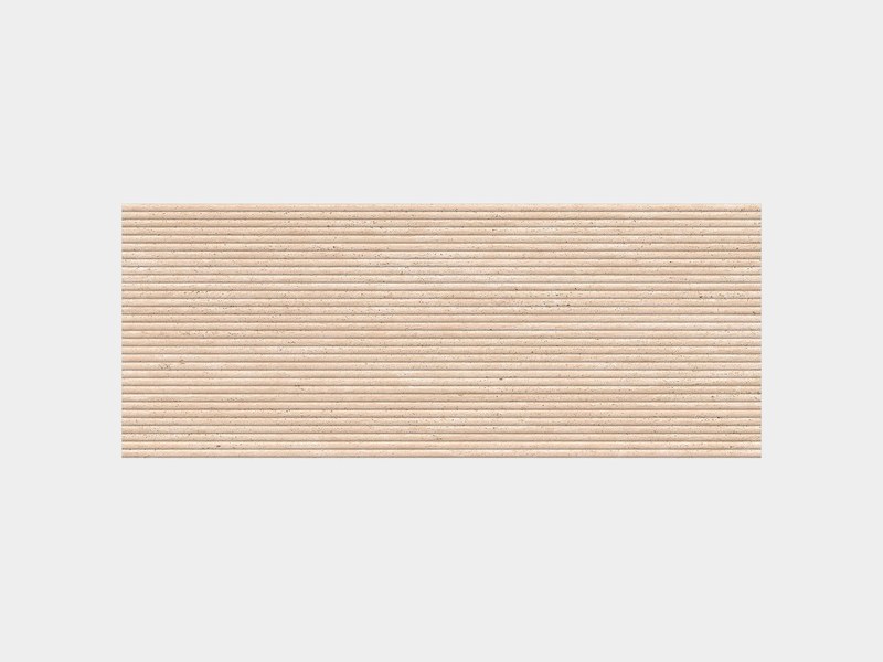  PORCELANOSA Taranto Marfil Canal 59.6x150 