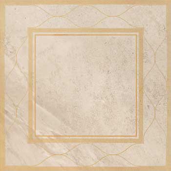  IMOLA GENUS GNSG DK 60B LP 60x60 