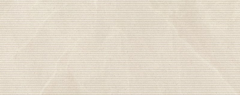 Керамическая плитка Porcelanosa Limestone Marfil Metro 59.6x150