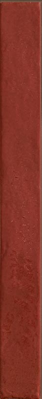  SADON (RONDINE GROUP) COLORS Red 4,8x45 