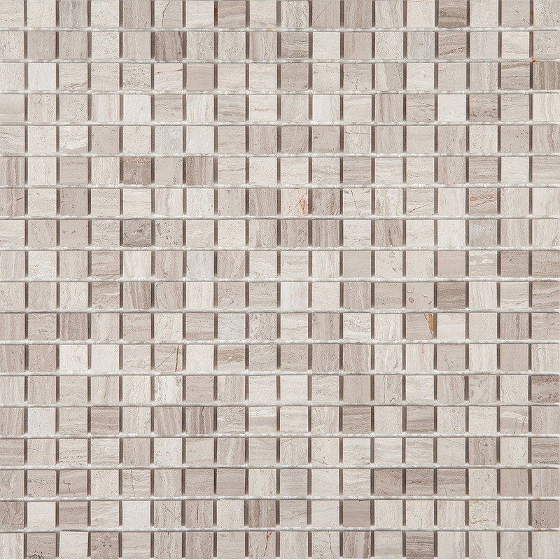 Мозаика Imagine Mosaic SGY1154P 30x30