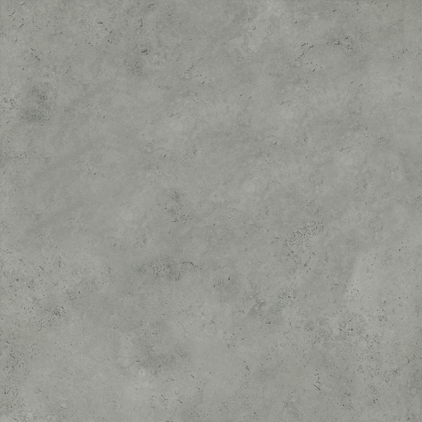  Absolut Gres Downtown Downtown 60x60 