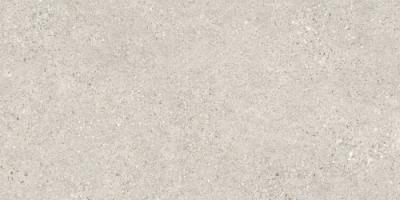 SILVER AS C/R 60x120 BN-116