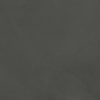 VERVE CL 05 NAT SQ 60x60x9