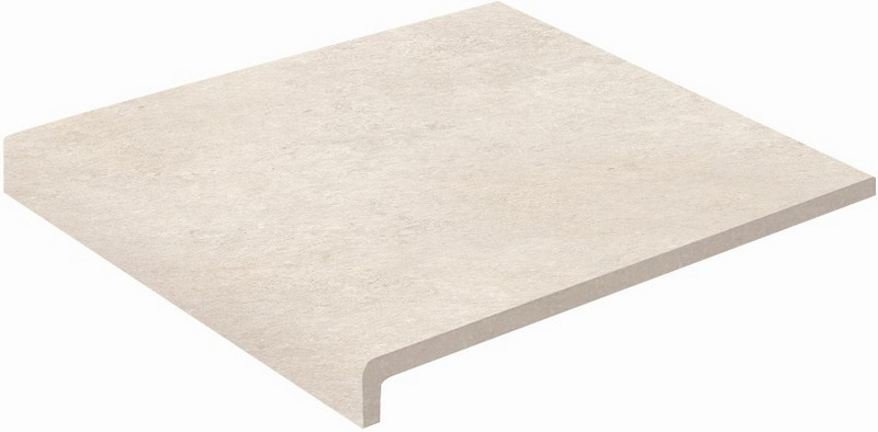  EXAGRES PROVENZA NAVONA, PELDANO RECTO 330X330X30X12 MM, C3/R12 ANTI-SLIP 