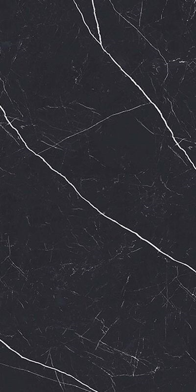 Напольная плитка CASALGRANDE PADANA MARMOKER Керамогранит CASALGRANDE PADANA MARMOKER STARRY NIGHT LUCIDO 60x120 14460229 