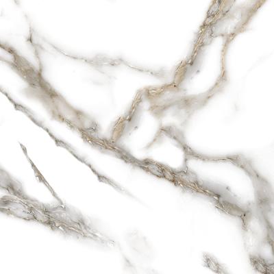 Bianco gloss 600x600