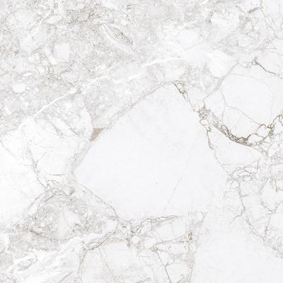  Absolut Gres Rossalia Natural Natural Gloss 600x600 