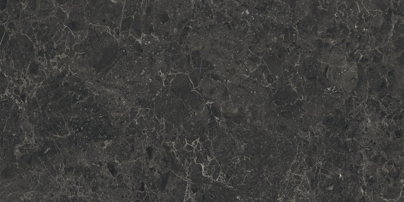 Керамогранит PIEMME Limestone Belgium Black Lap Ret 60х120 (05518A)