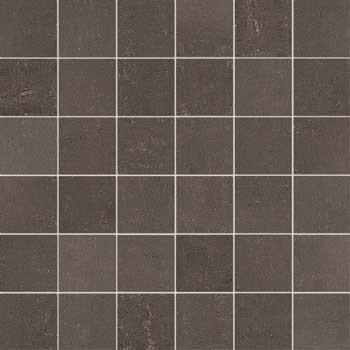  IMOLA RE_MICRON MK.REM 30DGL 30x30 