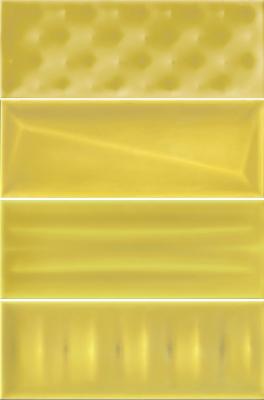  IMOLA POP COOL J 12.5x33.3 