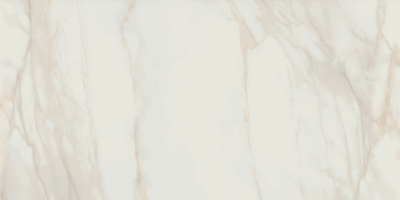  PAMESA TRESANA Blanco MATT. 60x120 
