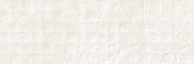  PERONDA CHARME BONE FLEUR 33,3x100x0,98/R 