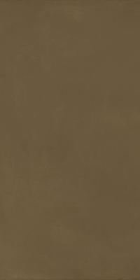  LA FENICE NATURAL TERRE Natural Resine Cioccolato 60х120 