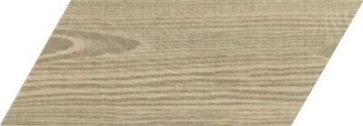 Напольная плитка EQUIPE Hexawood CHEVRON TAN LEFT 