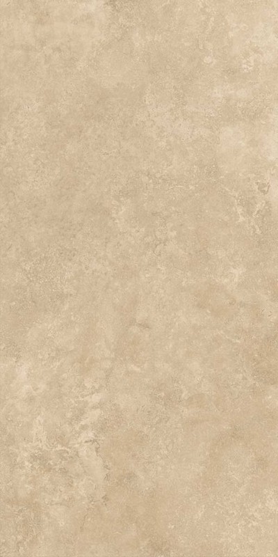 Керамогранит MONOCIBEC MYTHOLOGY Simbios Cream матовая 60x120 141122
