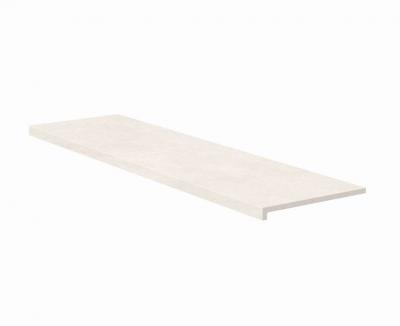 Bianco Peldano recto 1200x330 мм, C3/R12 Anti-slip