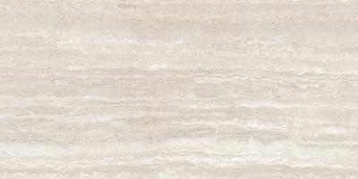  RAGNO REALSTONE TRAVERTINO Vein Bianco Rett 60x120 