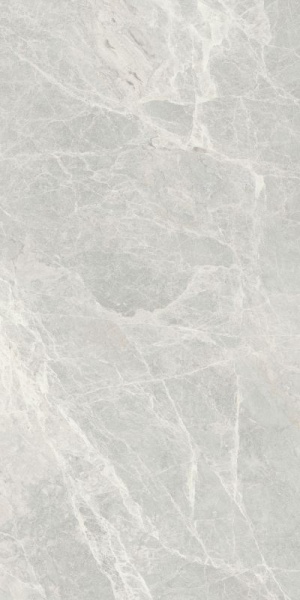  Vitra Marmostone Светло-серый 7ЛПР R9 60x120 