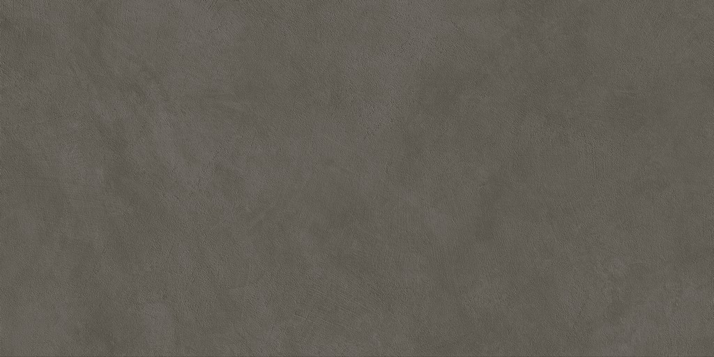  ATLAS CONCORDE BOOST NATURAL Coal 60x120 Grip A652 
