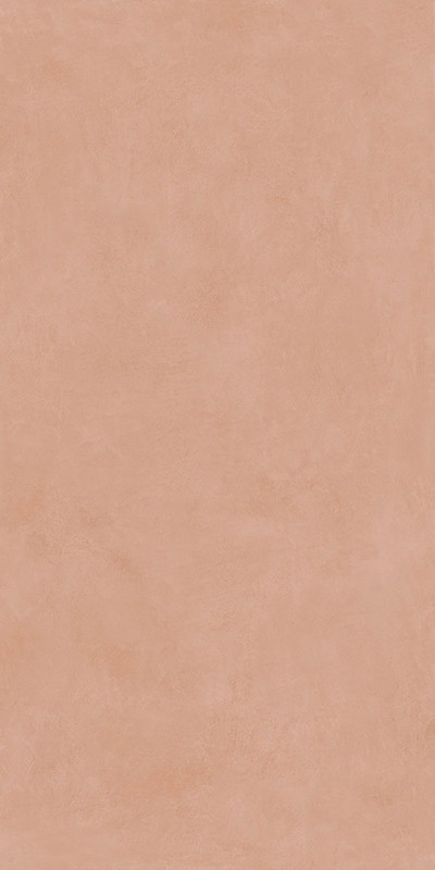 Керамогранит NAXOS MIND Petal матовая 60x120 145031