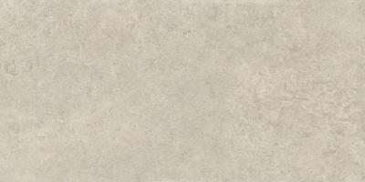  MIRAGE ELYSIAN DESERT STONE EY 02 NAT SQ 60x120x9 