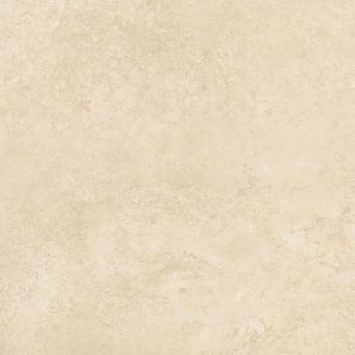 Sand Cross 120x120