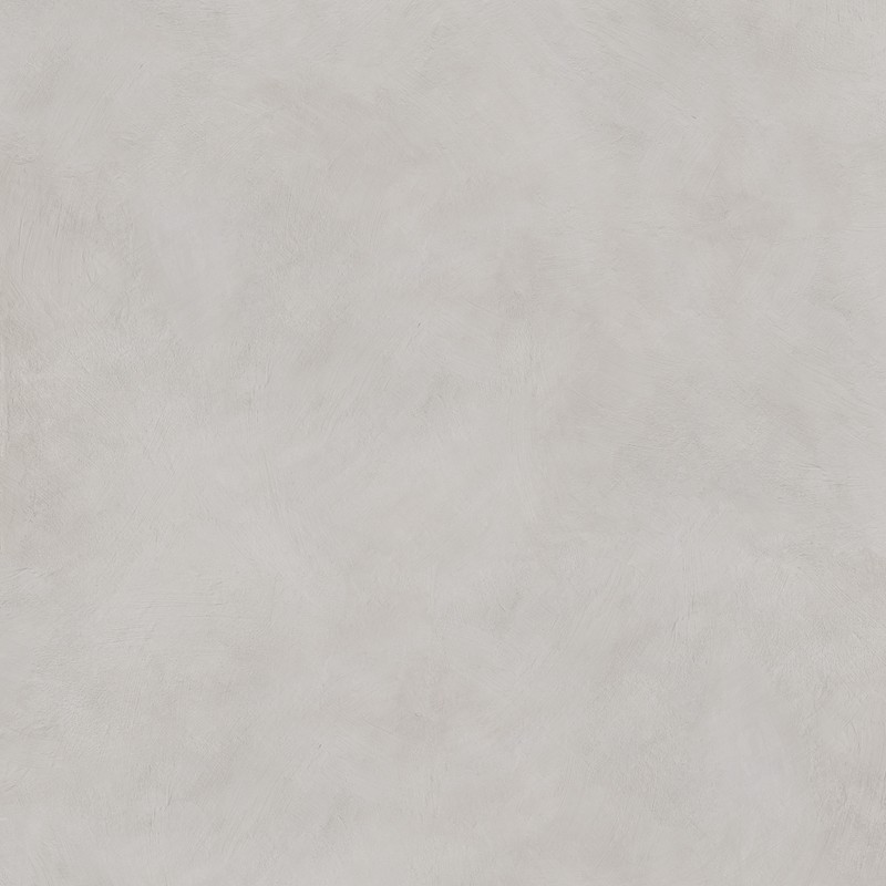 Керамогранит ABK ALTEREGO Ash матовая 60x60 PF60016449