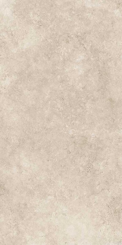 Керамогранит MONOCIBEC MYTHOLOGY Simbios Taupe матовая 60x120 141123