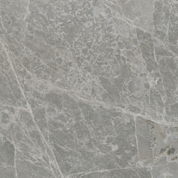  Vitra Marmostone Темно-серый 7ЛПР 60x60 