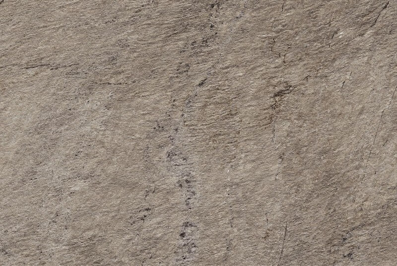  ATLAS CONCORDE NORDE Piombo 60x90 20mm 