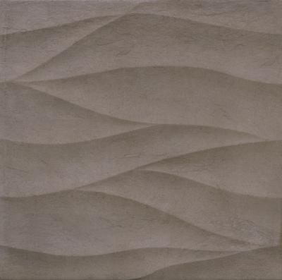 GRAY AMBRA RETT. 60x60