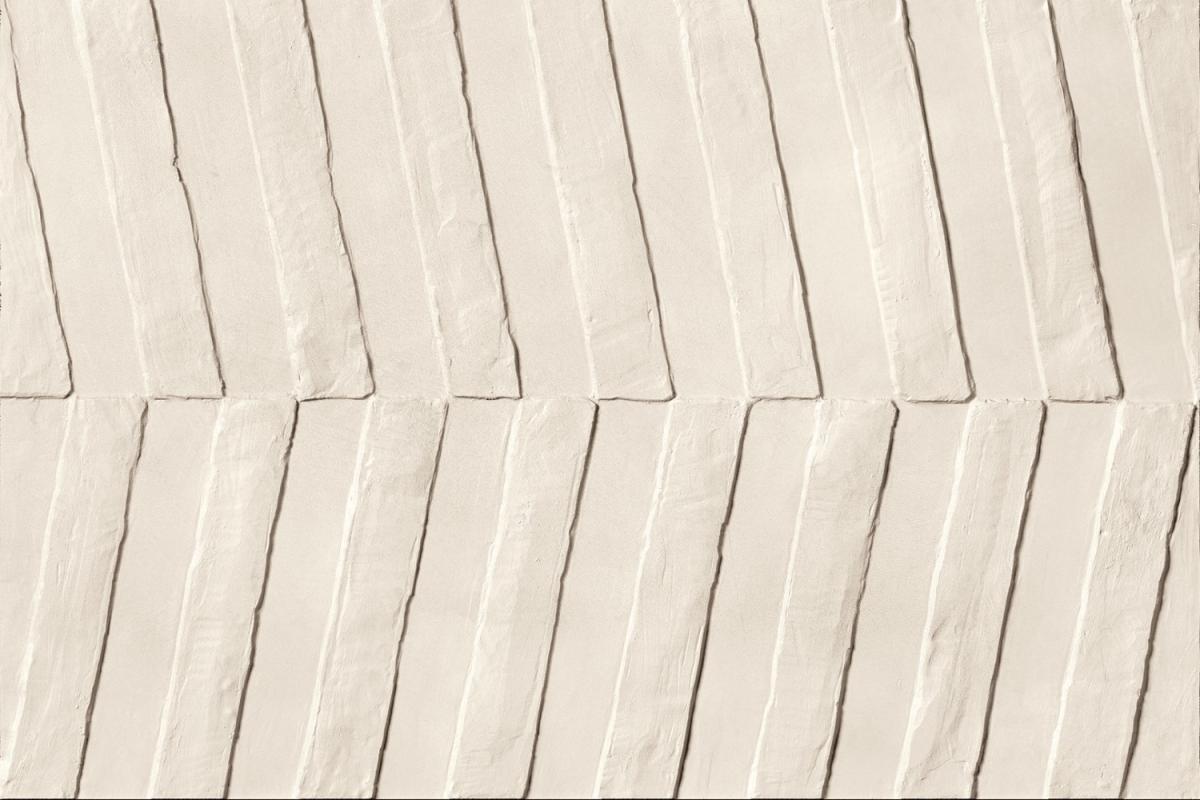  MIRAGE MAND BIANCO MD 01 NORTH NO SQ 30x45x10 