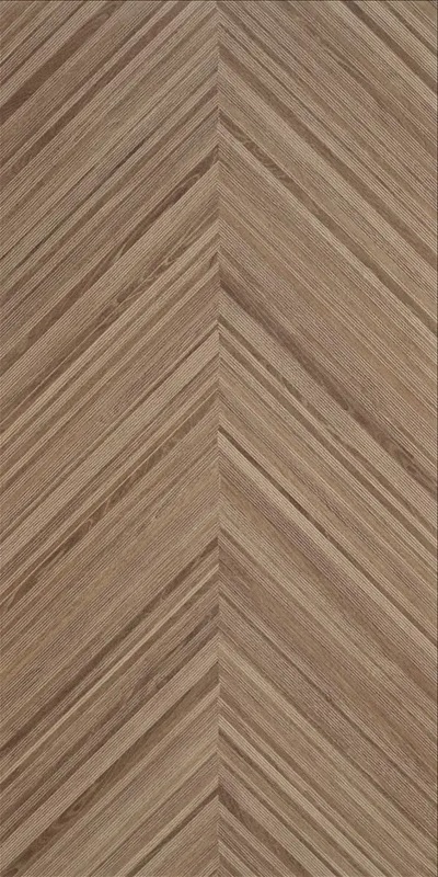 Керамогранит STN CERAMICA Meridiana Marquetry Dark матовая 60x120 CAN5MERNMDAA
