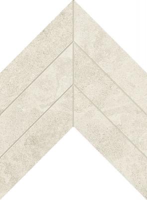 Bone Chevron