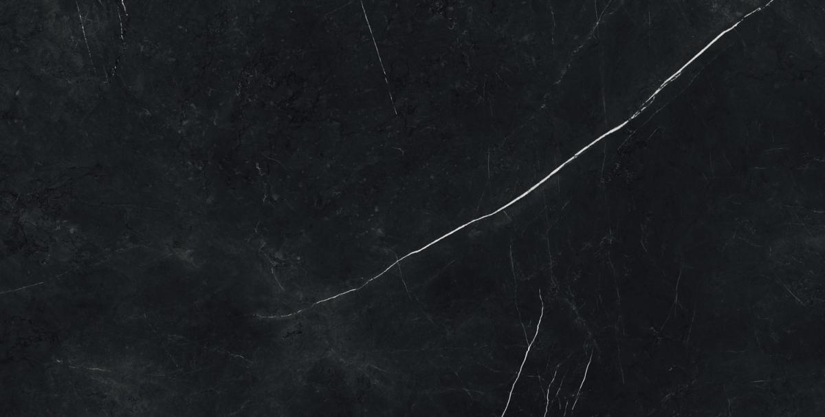  АТЛАС КОНКОРД Forte Dei Marmi F.d.M. Elegant B. 80x160 Lapp 