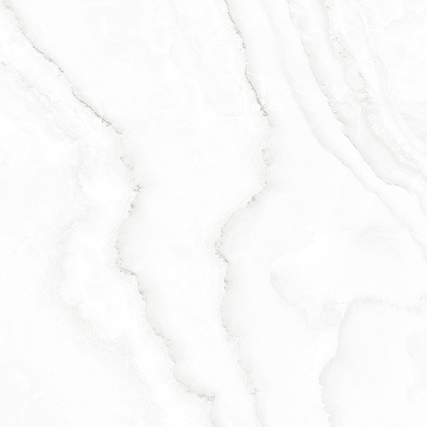  Absolut Gres SILVER ONIX Onix gloss 600x600 