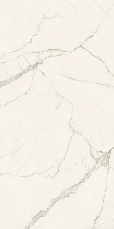  ATLAS CONCORDE MARVEL FLOOR Calacatta Extra Bookmatch Silk 160x320 