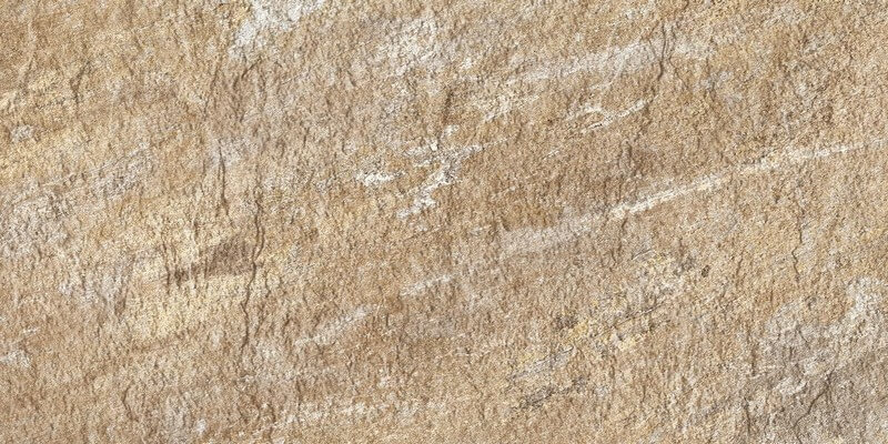  ATLAS CONCORDE NORDE Oro 30x60 Roccia 