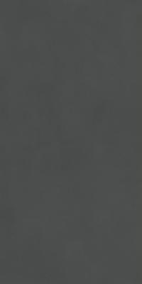Tarmac 60x120