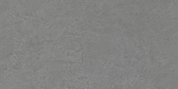  LA FAENZA VIS VIS6 36MG RM 30x60 