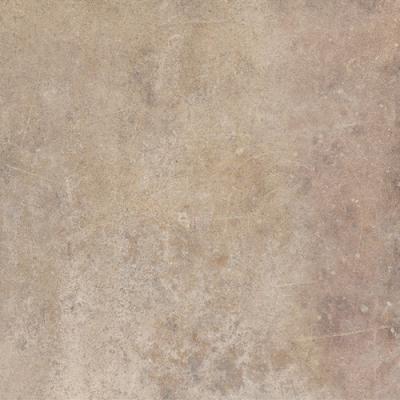 Cotto 13.8x13.8