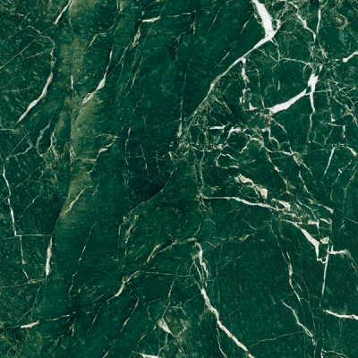 Verde Alpi RETT MATT 30x30x0,9